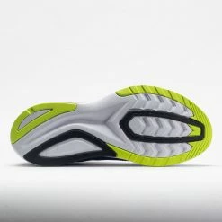 Saucony Endorphin Shift 2 Men's Blue Raz/Acid