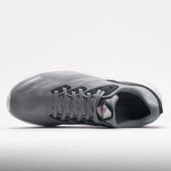 Saucony Endorphin Shift 2 Women's Allow/Quartz 10 Saucony Endorphin Shift 2 Women's Allow/Quartz