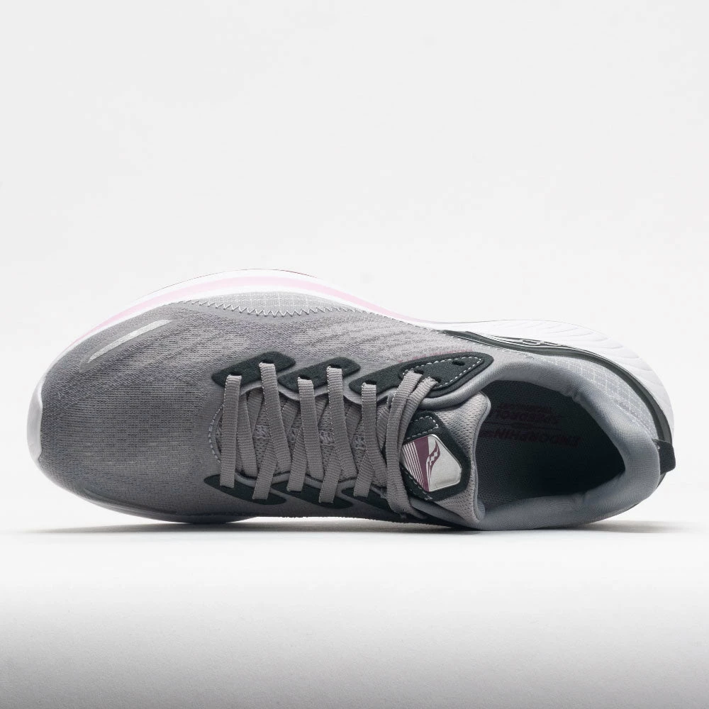 Saucony Endorphin Shift 2 Women's Allow/Quartz 5 Saucony Endorphin Shift 2 Women's Allow/Quartz