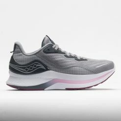 Saucony Endorphin Shift 2 Women's Allow/Quartz