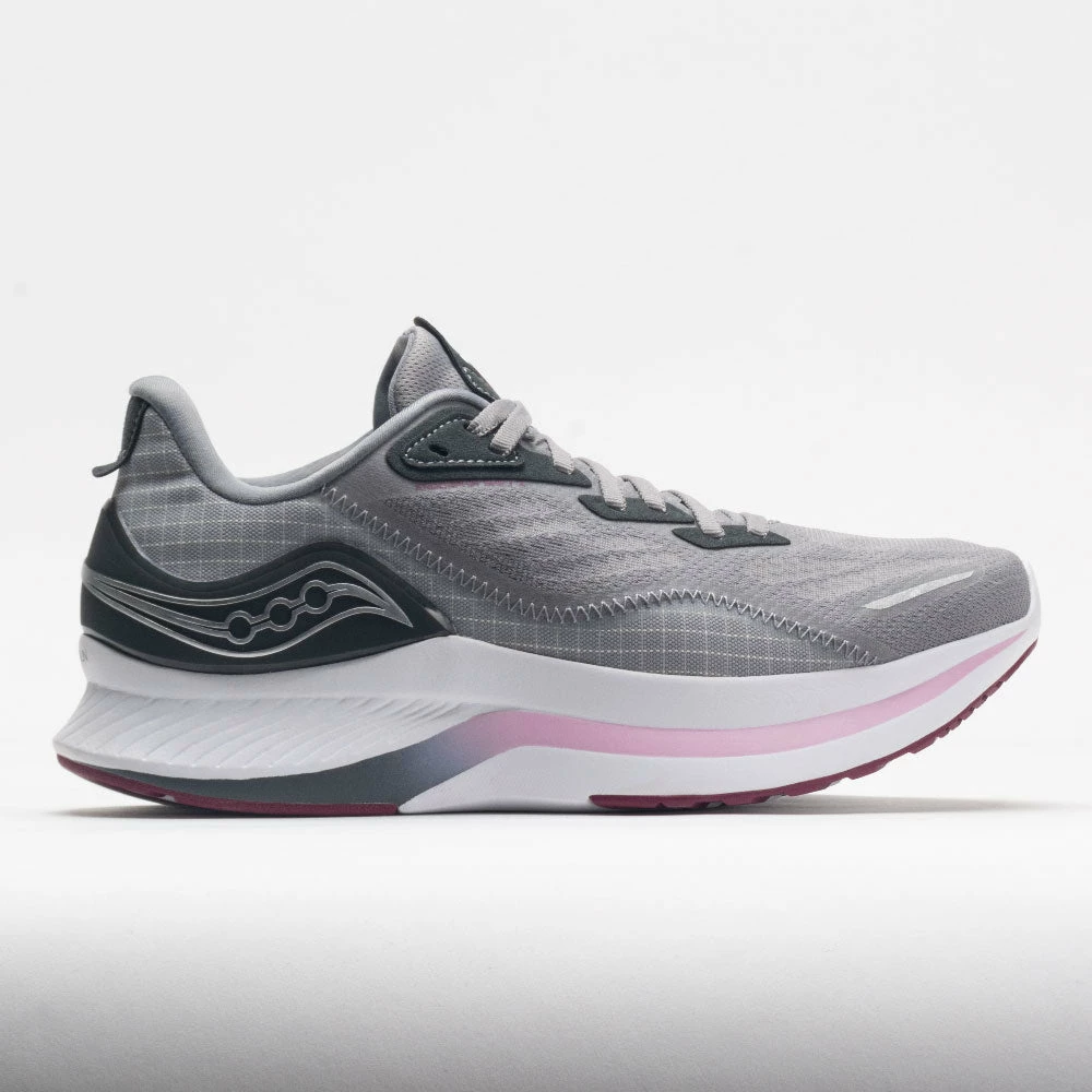Saucony Endorphin Shift 2 Women's Allow/Quartz 3 Saucony Endorphin Shift 2 Women's Allow/Quartz