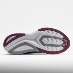 Saucony Endorphin Shift 2 Women's Allow/Quartz 11 Saucony Endorphin Shift 2 Women's Allow/Quartz