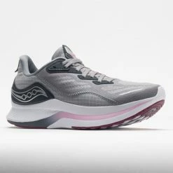 Saucony Endorphin Shift 2 Women's Allow/Quartz 12 Saucony Endorphin Shift 2 Women's Allow/Quartz