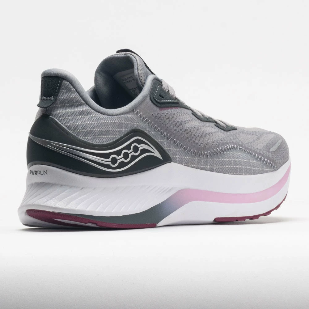 Saucony Endorphin Shift 2 Women's Allow/Quartz 8 Saucony Endorphin Shift 2 Women's Allow/Quartz