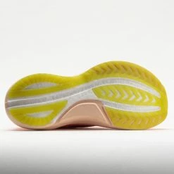 Saucony Tempus Women's Campfire Stories 11 Saucony Tempus Women's Campfire Stories