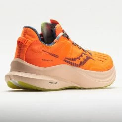 Saucony Tempus Women's Campfire Stories 13 Saucony Tempus Women's Campfire Stories