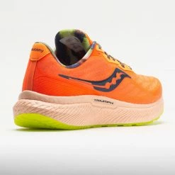 Running Shoes Saucony Triumph 19 Men's Campfire Stories