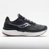 Saucony Triumph 19 Women's Shadow/Quartz 2 Saucony Triumph 19 Women's Shadow/Quartz