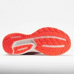 Running Shoes Saucony Triumph 19 Women's Sunstone/Night 11 Running Shoes Saucony Triumph 19 Women's Sunstone/Night