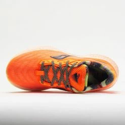 Saucony Triumph 19 Women's Campfire Stories 10 Saucony Triumph 19 Women's Campfire Stories