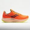 Saucony Triumph 19 Women's Campfire Stories 1 Saucony Triumph 19 Women's Campfire Stories