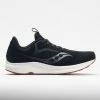 Saucony Freedom 5 Men's Black/Gum
