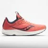 Running Shoes Saucony Freedom 5 Women's Sunstone/Night