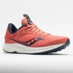 Running Shoes Saucony Freedom 5 Women's Sunstone/Night