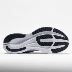 Running Shoes Saucony Ride 15 Men's Alloy/Topaz 11 Running Shoes Saucony Ride 15 Men's Alloy/Topaz