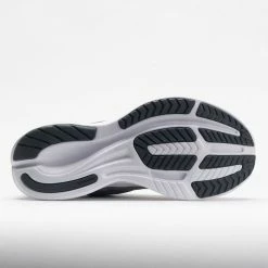 Saucony Ride 15 Women's Alloy/Quartz Running Shoes