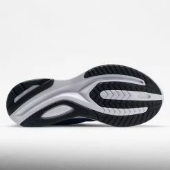 Saucony Guide 15 Men's Sapphire/Black 11 Saucony Guide 15 Men's Sapphire/Black