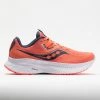 Saucony Guide 15 Women's Sunstone/Night 1 Saucony Guide 15 Women's Sunstone/Night