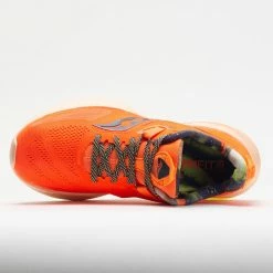 Saucony Guide 15 Women's Campfire Stories Running Shoes 10 Saucony Guide 15 Women's Campfire Stories Running Shoes