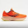 Saucony Guide 15 Women's Campfire Stories Running Shoes 2 Saucony Guide 15 Women's Campfire Stories Running Shoes