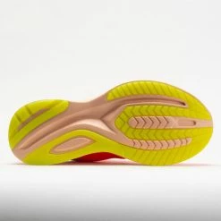 Saucony Guide 15 Women's Campfire Stories Running Shoes 11 Saucony Guide 15 Women's Campfire Stories Running Shoes