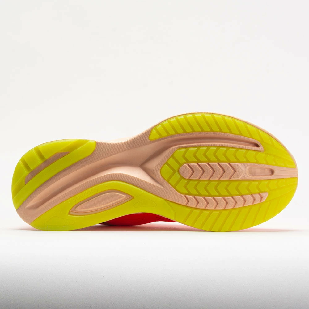 Saucony Guide 15 Women's Campfire Stories Running Shoes 6 Saucony Guide 15 Women's Campfire Stories Running Shoes