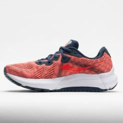 Saucony Omni 20 Women's Sunstone/Night