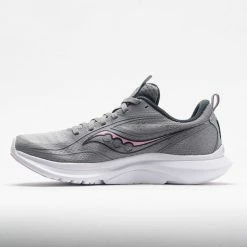 Saucony Kinvara 13 Women's Alloy/Quartz