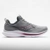Saucony Kinvara 13 Women's Alloy/Quartz 1 Saucony Kinvara 13 Women's Alloy/Quartz