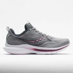 Saucony Kinvara 13 Women's Alloy/Quartz