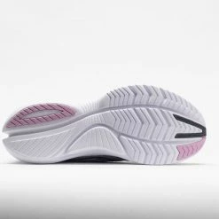 Saucony Kinvara 13 Women's Alloy/Quartz