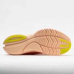 Saucony Kinvara 13 Women's Campfire Stories Running Shoes