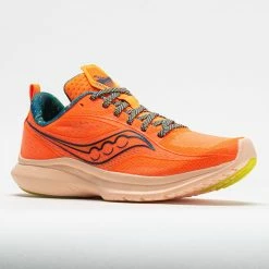 Saucony Kinvara 13 Women's Campfire Stories Running Shoes
