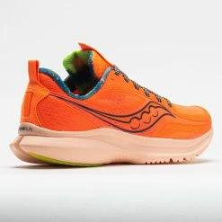 Saucony Kinvara 13 Women's Campfire Stories Running Shoes