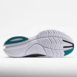 Running Shoes Saucony Kinvara 13 Women's Composite