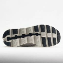 On Running On Cloudswift Women's All White Running Shoes