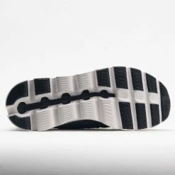 On Running On Cloudswift Women's Alloy/Eclipse Running Shoes