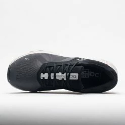 On Running On Cloudrunner Men's Eclipse/Frost