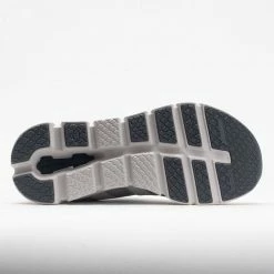 On Running Running Shoes On Cloudrunner Women's White/Frost