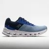 On Running On Cloudrunner Women's Chambray/Midnight Running Shoes 1 On Running On Cloudrunner Women's Chambray/Midnight Running Shoes