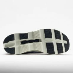 On Running On Cloudmonster Men's Acai/Aloe