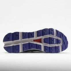 On Running On Cloudvista Women's Frost/Mineral 11 On Running On Cloudvista Women's Frost/Mineral