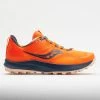 Trail Running Shoes Saucony Peregrine 12 Women's Campfire Stories