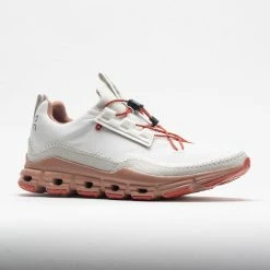 On Running On Cloudaway Men's Ice/Chili 12 On Running On Cloudaway Men's Ice/Chili