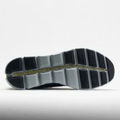 On Running On Cloud X Shift Men's Denim/White 11 On Running On Cloud X Shift Men's Denim/White