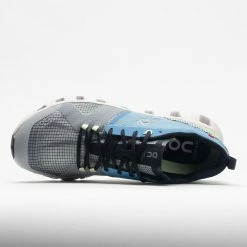 On Running On Cloud X Shift Women's Niagara/White 10 On Running On Cloud X Shift Women's Niagara/White