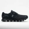 On Running On Cloud 5 Men's All Black