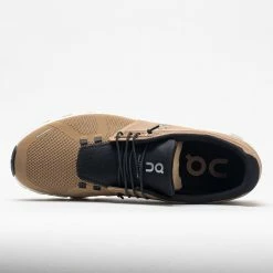 On Running Running Shoes On Cloud 5 Men's Chai/Magnet