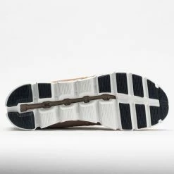 On Running Running Shoes On Cloud 5 Men's Chai/Magnet