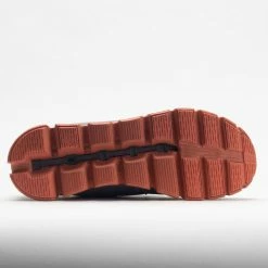 On Running On Cloud 5 Men's Zinc/Canyon 11 On Running On Cloud 5 Men's Zinc/Canyon